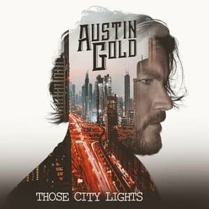 Those City Lights