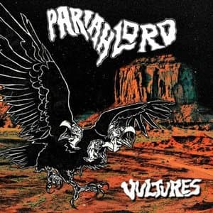 Vultures