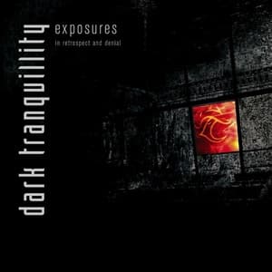 Exposures - In Retrospect and Denial