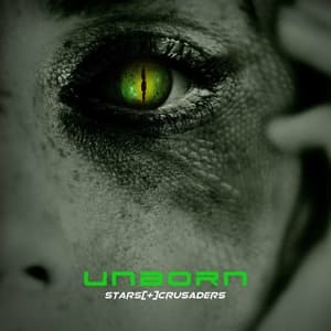 Unborn