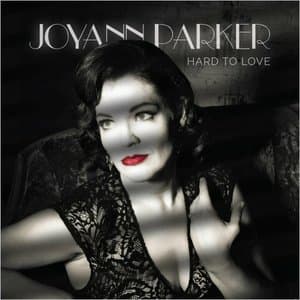 Hard To Love