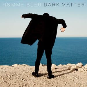 DARK MATTER