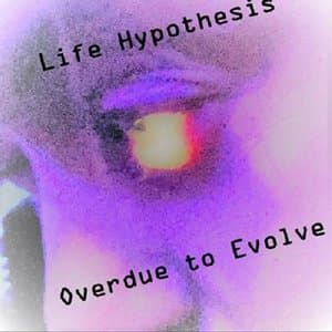 Overdue to Evolve