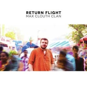 Return Flight