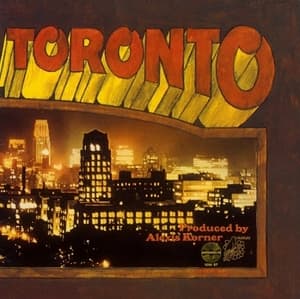 Toronto