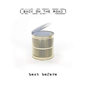 Best Before