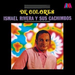 De Colores (Remastered 2025)