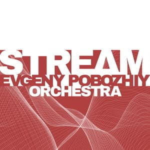 Stream