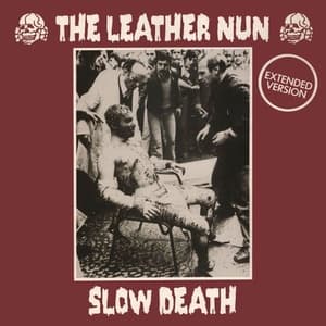 Slow Death