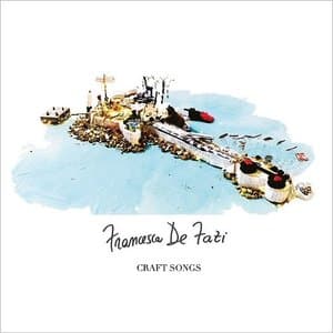 Craft Songs