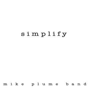 Simplify