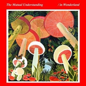 In Wonderland