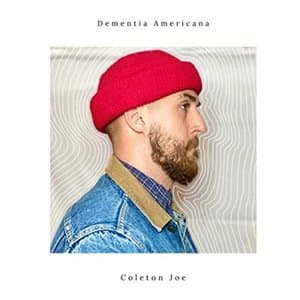 Dementia Americana