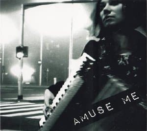 Amuse Me