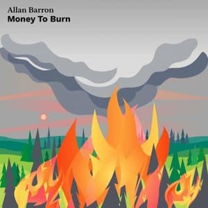 Money to Burn