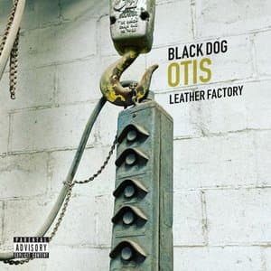 Leather Factory