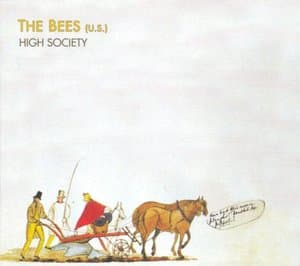High Society