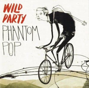 Phantom Pop