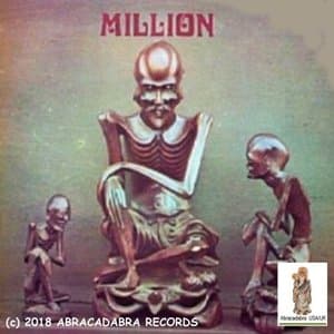Million
