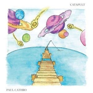 Catapult