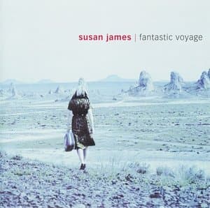 Fantastic Voyage