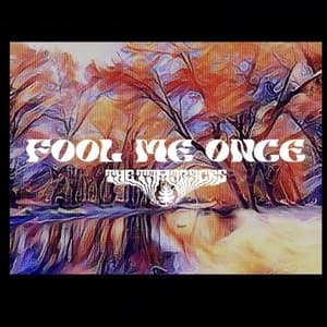Fool Me Once