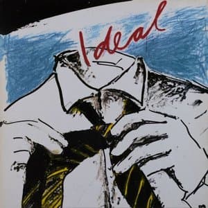 Ideal (2025 Mix)