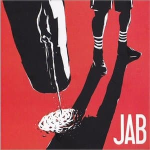 JAB