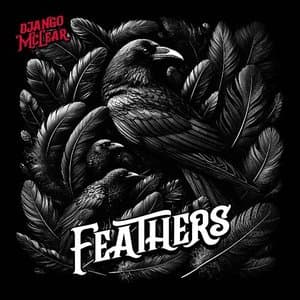 Feathers