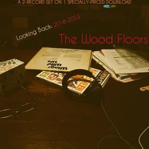 Looking Back, Volume Two