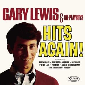 Hits Again / Bonus Track