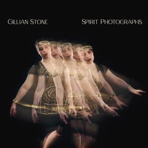 Spirit Photographs