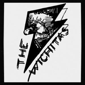 The Wichitas