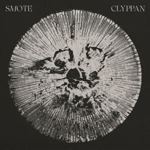 Clyppan
