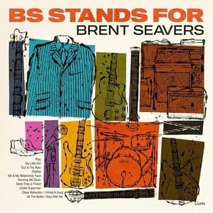 BS Stands For
