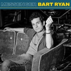 Messenger