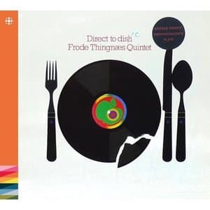 Direct to Disc