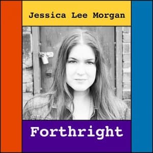 Forthright