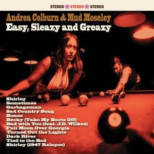 Easy, Sleazy And Greazy