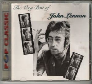The Very Best Of