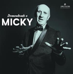 Desmontando a Micky