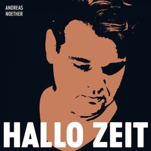 Hallo Zeit