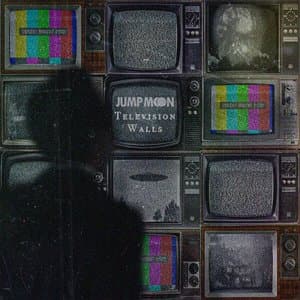 Television Walls