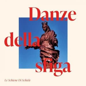 Danze della sfiga