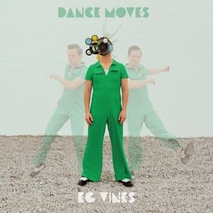 Dance Moves
