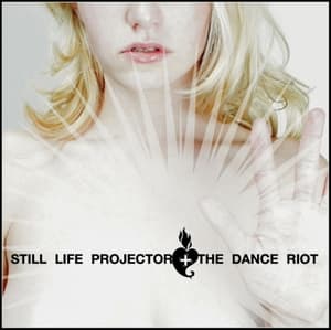 The Dance Riot