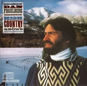 High Country Snows