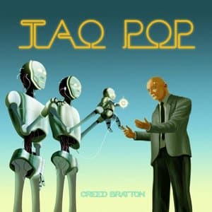 Tao Pop