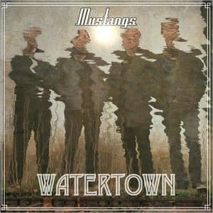 Watertown