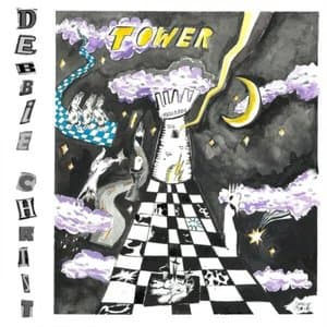 Tower